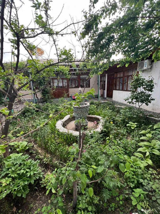 Lovely Home For You Osh Εξωτερικό φωτογραφία