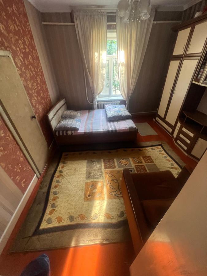 Lovely Home For You Osh Εξωτερικό φωτογραφία