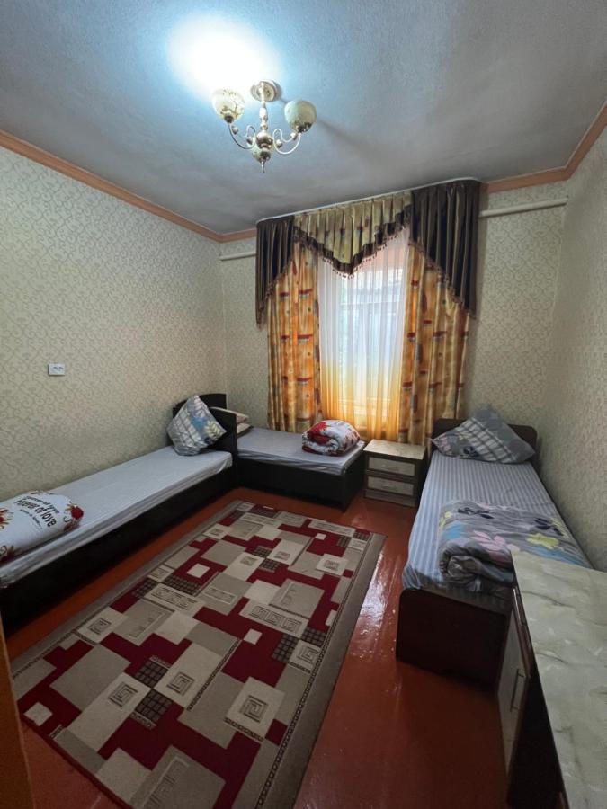 Lovely Home For You Osh Εξωτερικό φωτογραφία