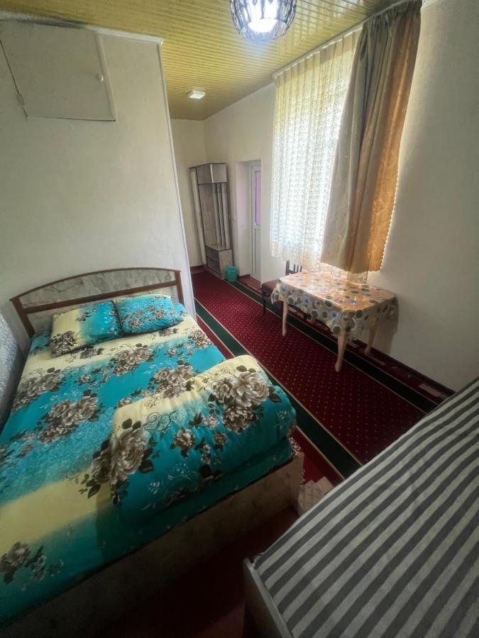 Lovely Home For You Osh Εξωτερικό φωτογραφία
